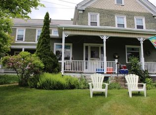 11 Union St #A, Natick, MA 01760