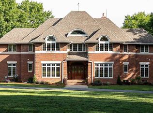 7030 E 875th St, Macomb, IL 61455