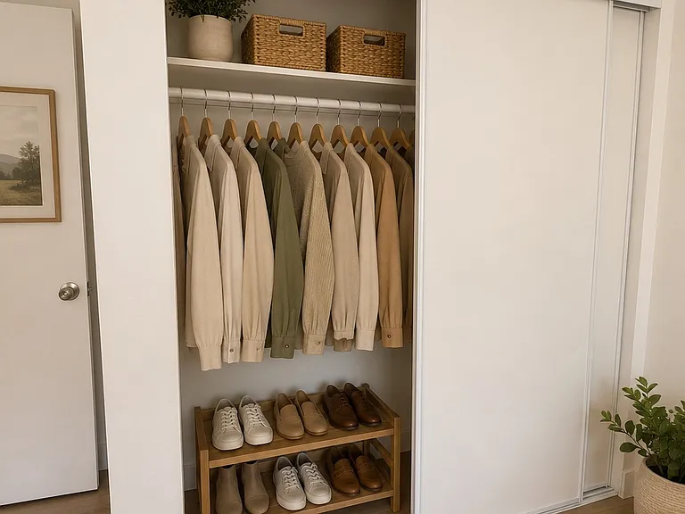 6901 Lennox Ave #3 — Photo 15