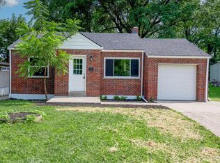 47 Shadybrook Dr, Cincinnati, OH 45216