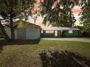 1230 Morse Ave, Titusville, FL 32796