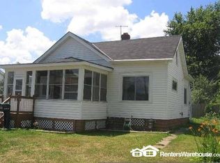 729 Ohio St, Saint Paul, MN 55107