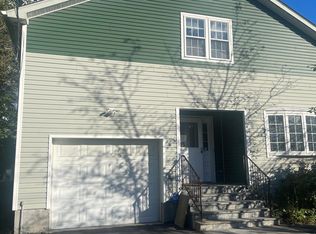 34 N Evarts Ave, Elmsford, NY 10523