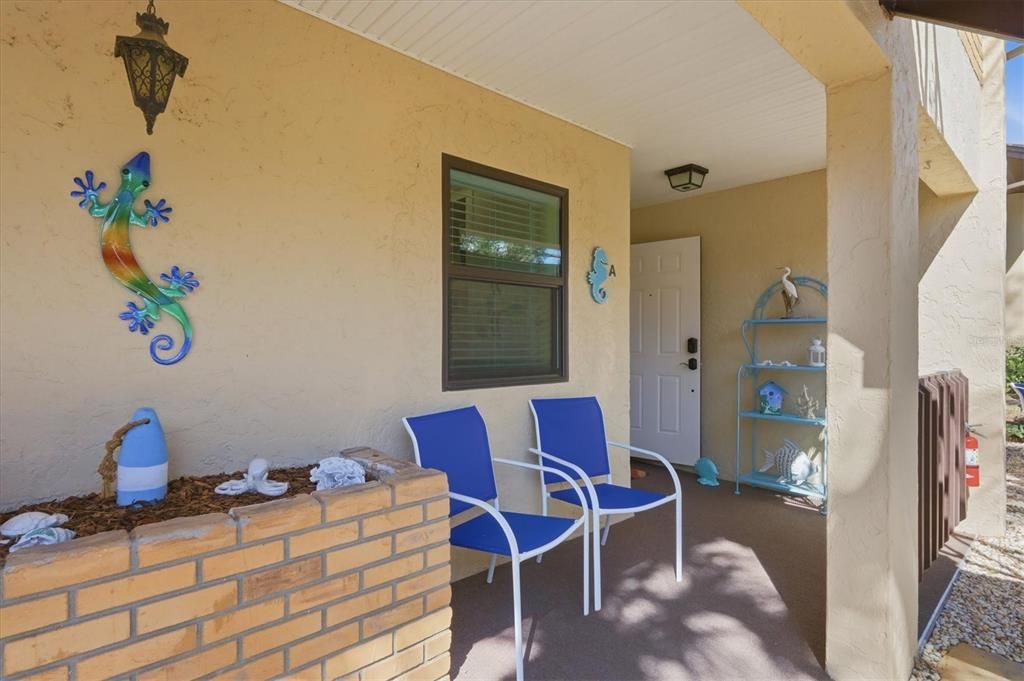 380 Three Lakes Ln Unit A, Venice, FL - View 6