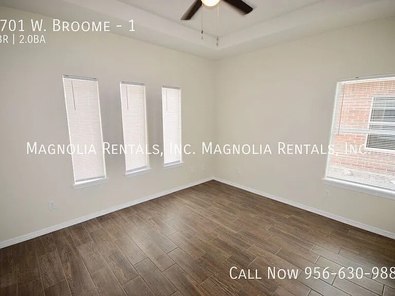 1701 W Broome St #1 — Photo 14
