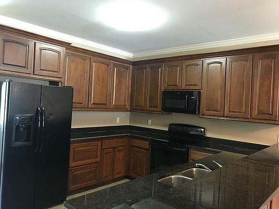 2nd image of 103 Lemons Dr