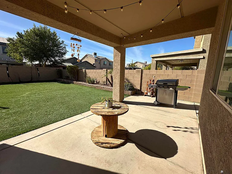 6569 E 34th Ln — Photo 33