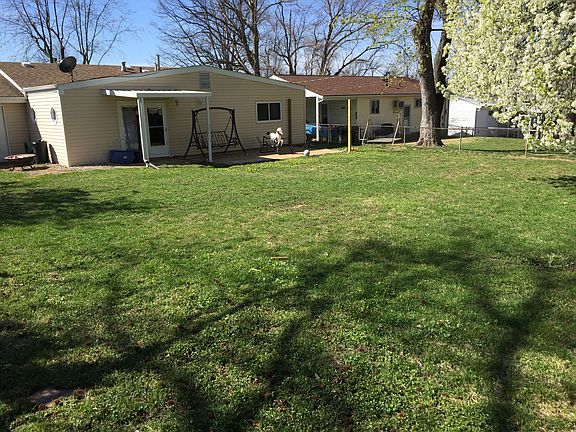 2nd image of 12013 Colonial Dr