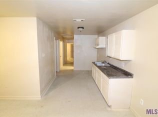 3922 Pocasset St, Baton Rouge, LA 70805