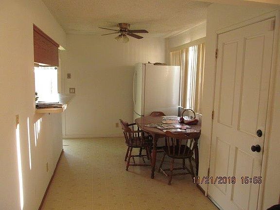 4th image of 5359 Feather River Blvd