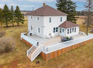 1179 Route 2, Rollo Bay, PE C0A 2B0