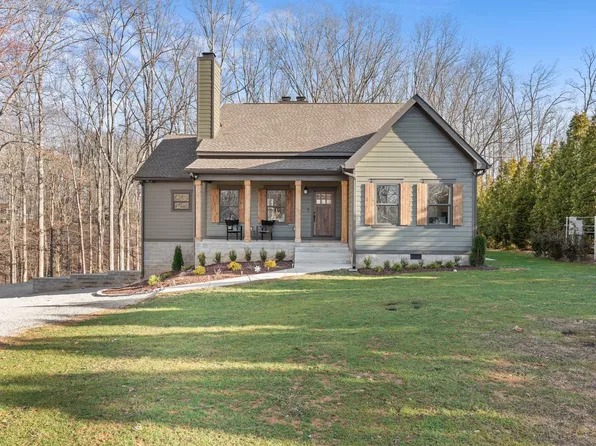 448 Bjs Lndg, Estill Springs, TN 37330