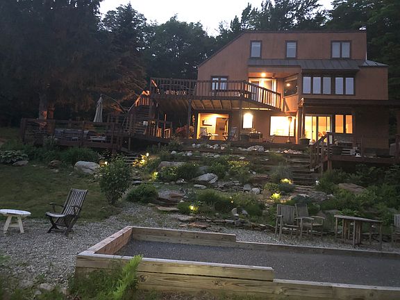 4th image of 53 Henrys Way #1A