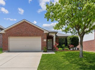 1012 Terrace View Dr, Fort Worth, TX 76108