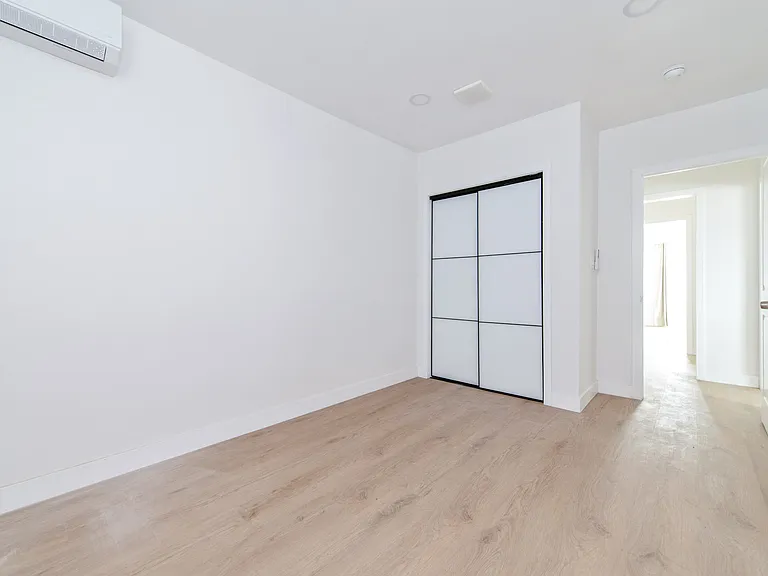 7539 Palmetto Ave #2 — Photo 7