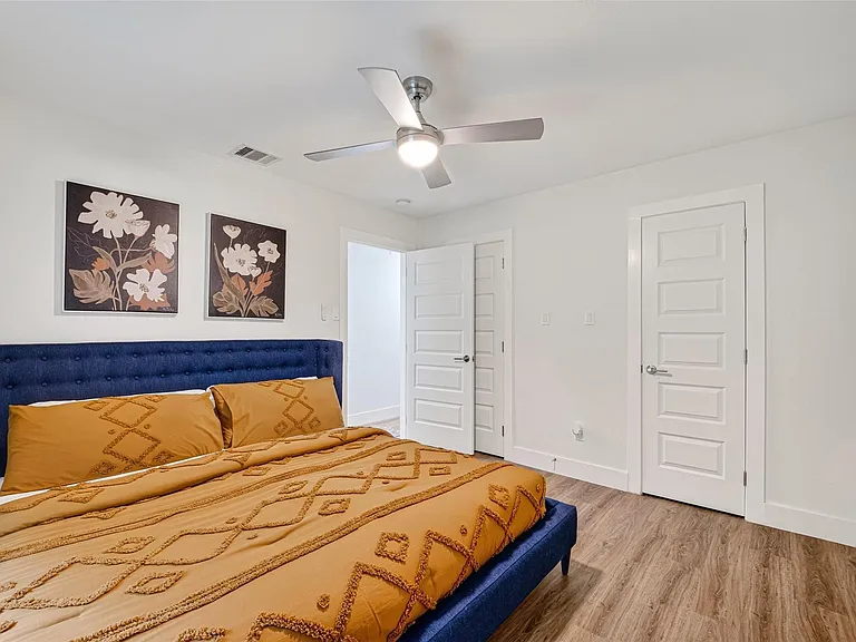 1119 Panama St — Photo 27