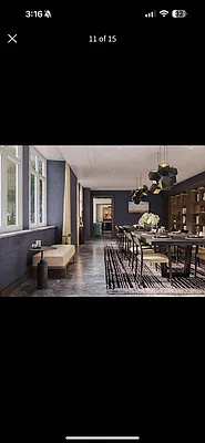 Rented by Elegran | media 11