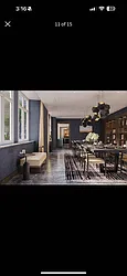 Rented by Elegran