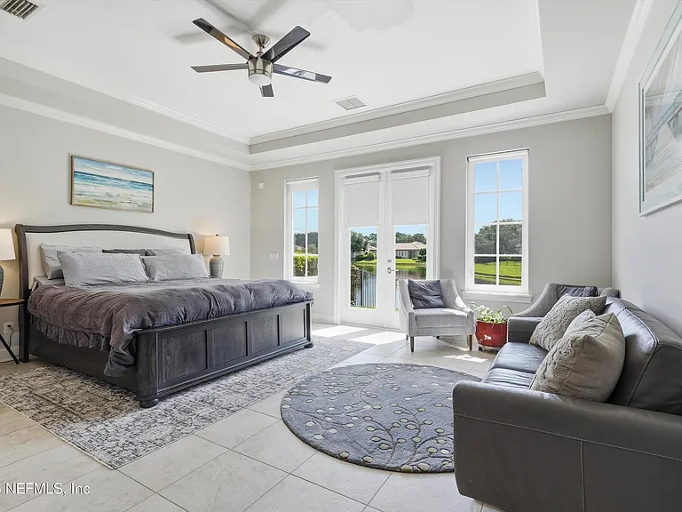 4571 San Lorenzo Blvd — Photo 8