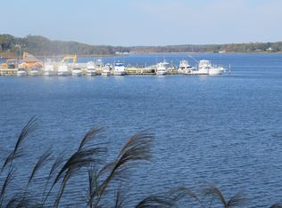 155 Riverside Dr N, Brick, NJ 08724