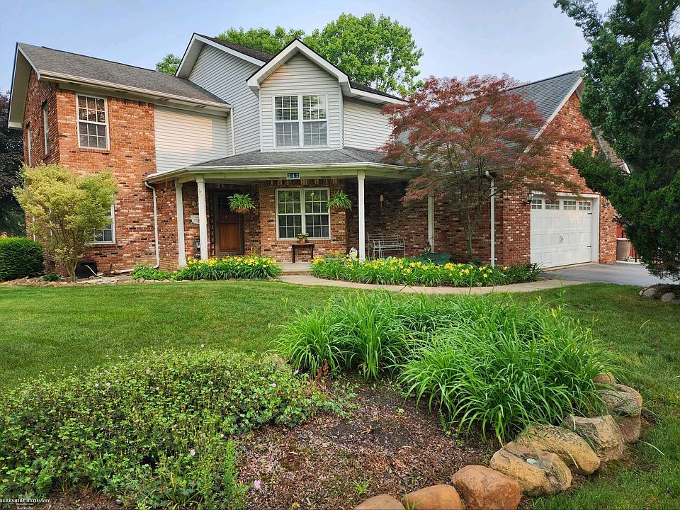 1st image of 343 Morgan Hill Dr