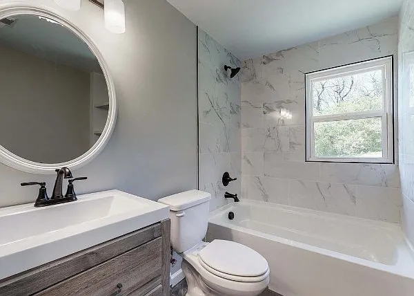 2327 Whites Creek Pike — Photo 15