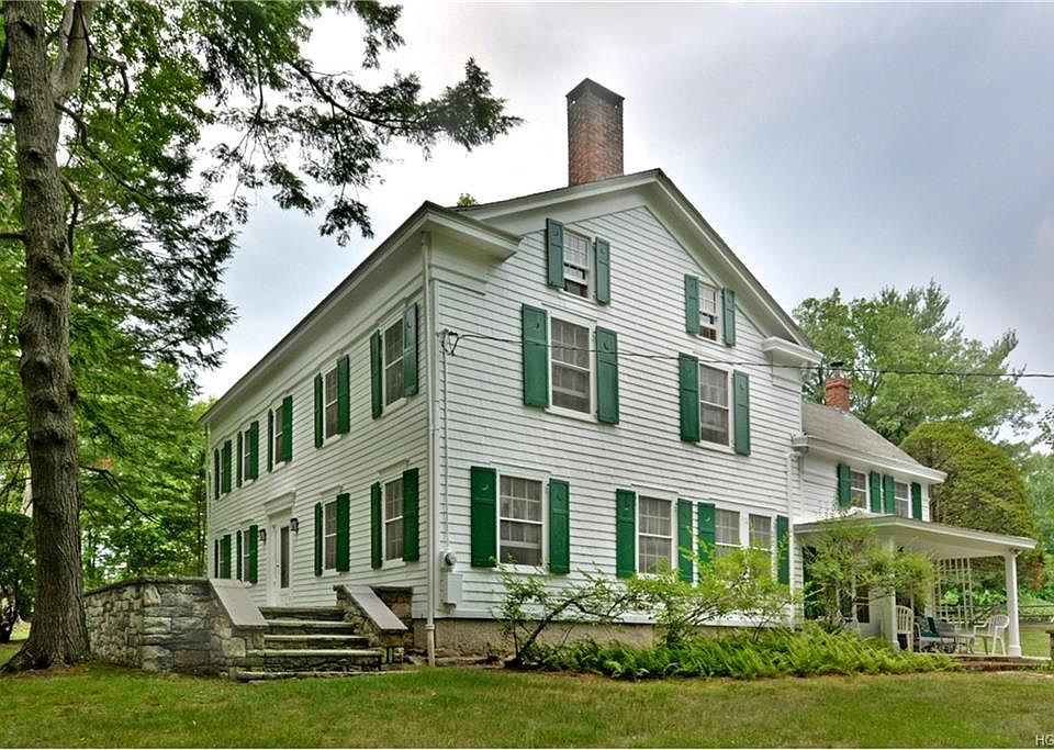 336 Croton Ave, Cortlandt Manor, NY 10567 Zillow