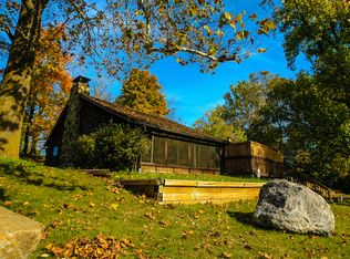 4800 Avery Rd, Dublin, OH 43016