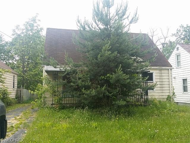 1st image of 345 E Florida Ave