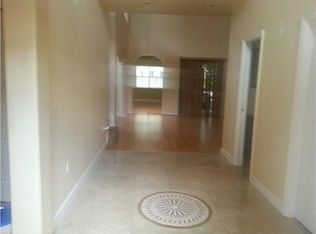 16704 SW 36th St, Hollywood, FL 33027