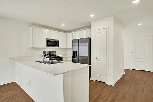 5110 Sunvalley Bend Dr Photo 1