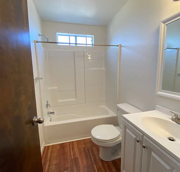 183 Brisco Rd #E — Photo 7
