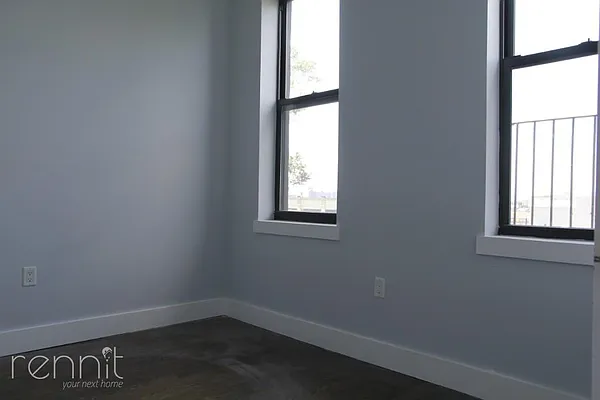 Rented by Rennit Inc. | media 36