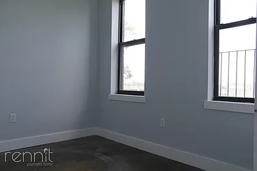 Rented by Rennit Inc.