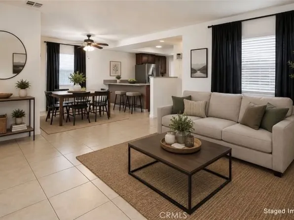 13100 Foothill Blvd, Sylmar, CA 91342