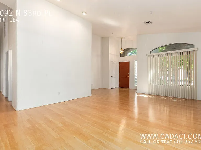 3092 N 83rd Pl — Photo 7