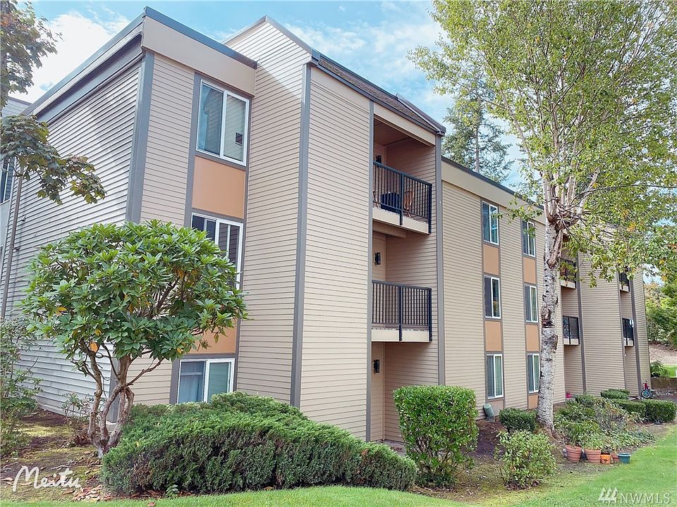 1st image of 14630 NE 32nd St APT E9