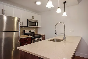 Rented by Bold Marketing