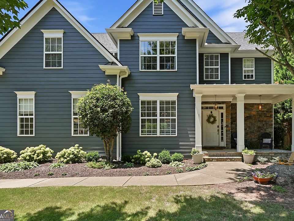 1st image of 4755 Luke Dr