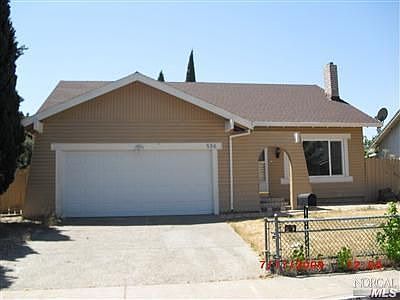 1st image of 536 Greenwood Dr