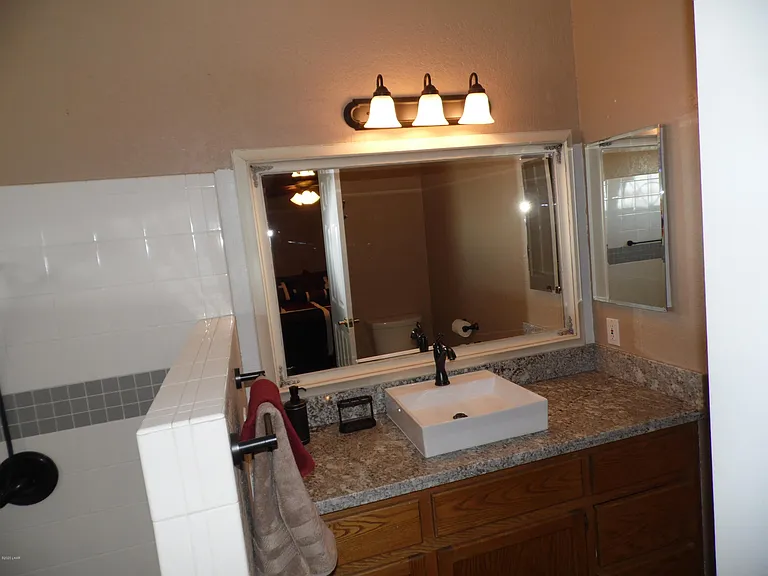 621 Pueblo Dr — Photo 18