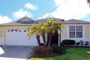 1st image of 4385 Edinbridge Cir