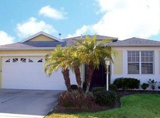 4385 Edinbridge Cir, Sarasota, FL 34235