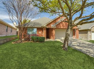 712 Hardwood Dr, McKinney, TX 75069