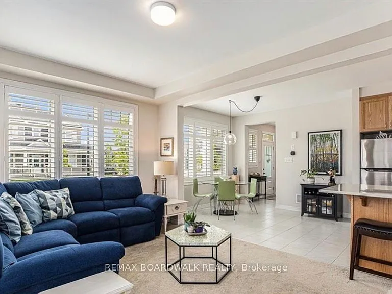741 Derreen Ave — Photo 5