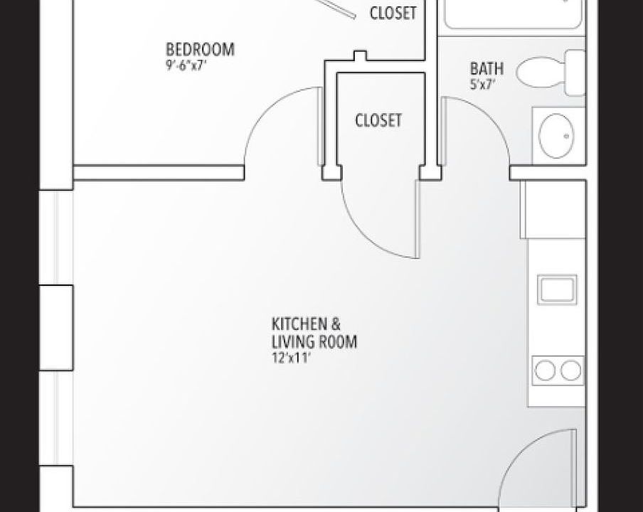 PILSEN 1847 1847 S Loomis St Chicago IL Zillow