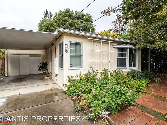 3rd image of 863 15th Ave