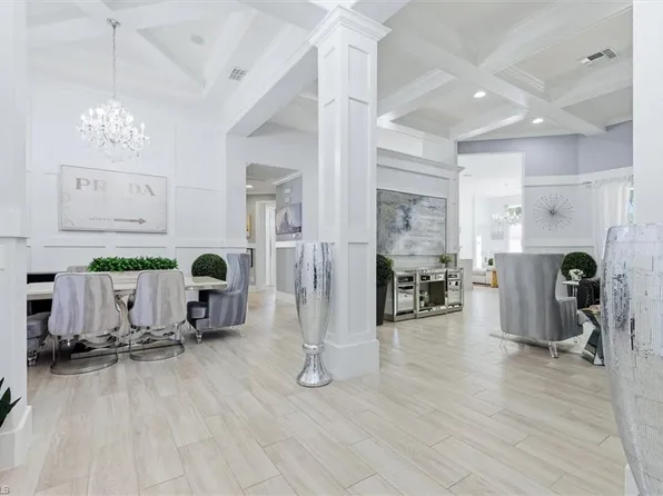 8910 Paseo De Valencia ST, FORT MYERS, FL 33908