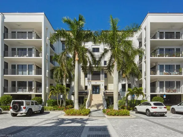 1125 Central AVE #267, NAPLES, FL 34102