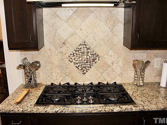 5th image of 69 Siena Way